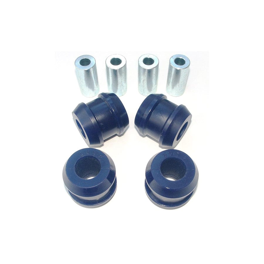 SuperPro SPF3161K SuperPro Control Arm Bush Kit