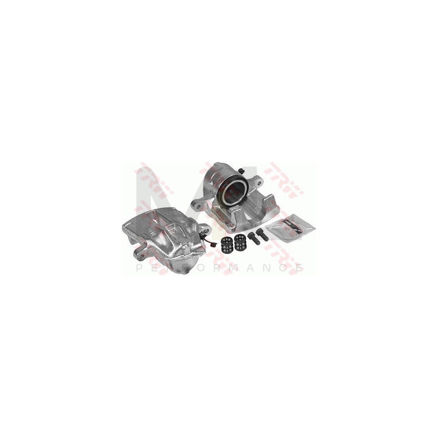 TRW BHW157E Brake Caliper | Performance Parts Direct Car Parts