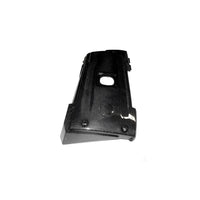 Evolution Racewerks (ER) BMW N54 Carbon Fibre Engine Cover (135i, 335i & 535i)