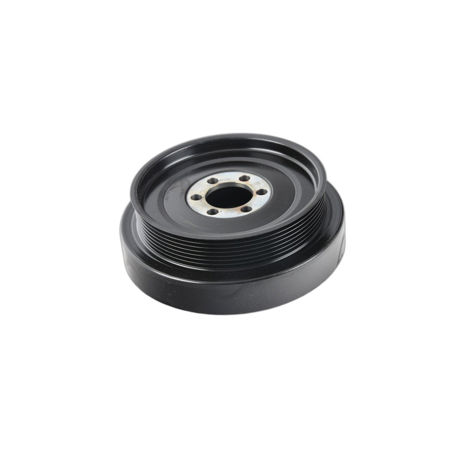 Genuine BMW 11227558083 E88 E93 E91 Vibration Damper (Inc. 535i, 335i & 335xi) |