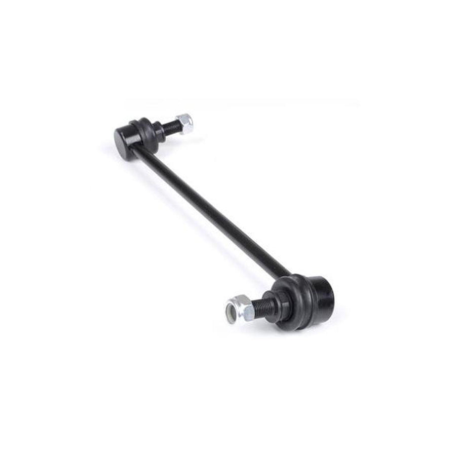 SuperPro TRC4042L SuperPro Anti-Roll Bar Link