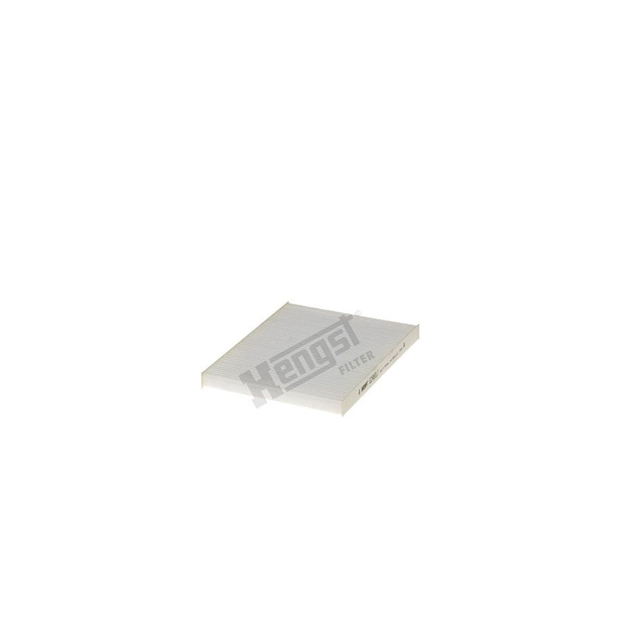 Hengst Filter E2983Li Pollen Filter