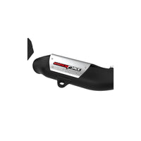 aFe Magnum FORCE Stage-2 Pro 5R Cold Air Intake System (M2 Competition, M3 & M4)