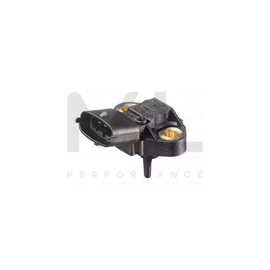 Bosch Fuel Pressure Sensor 0261230145 | ML Car Parts UK | Performance Parts Direct