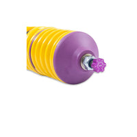 KW 15220012 BMW E36 Variant 2 Coilover Kit (Inc. M3)