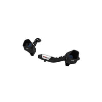 aFe Magnum FORCE Stage-2 Pro 5R Cold Air Intake System (M2 Competition, M3 & M4)