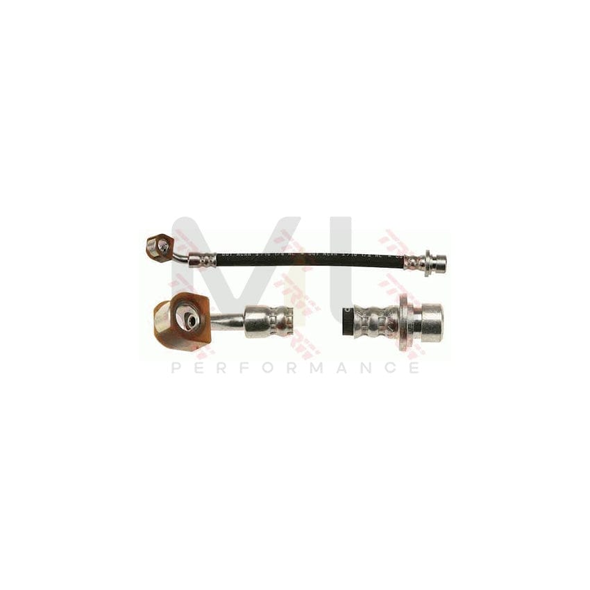 TRW PHD7077 Brake Hose | Performance Parts Direct Car Parts