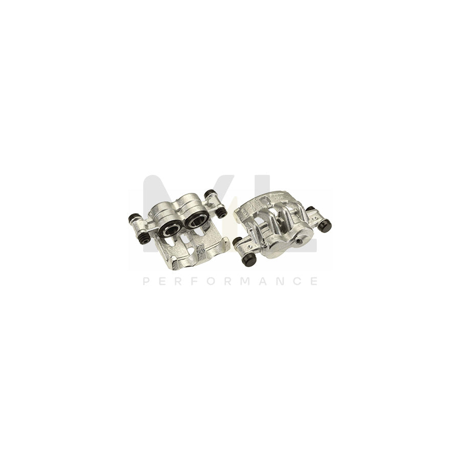 TRW BHS1064E Brake Caliper | Performance Parts Direct Car Parts