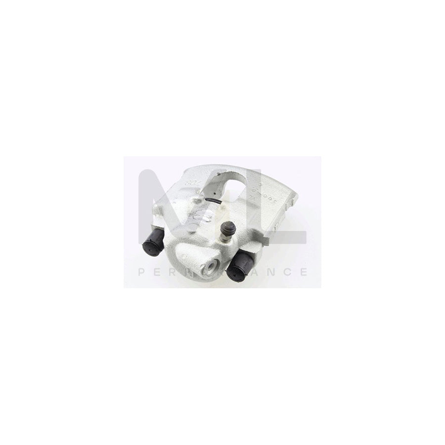 TEXTAR 38020100 Brake Caliper without holder | Performance Parts Direct Car Parts