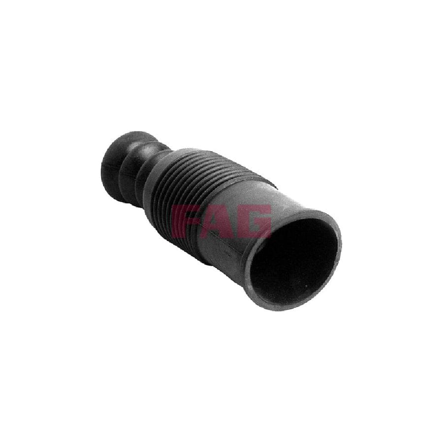 FAG 810 0042 10 Rubber Buffer, Suspension