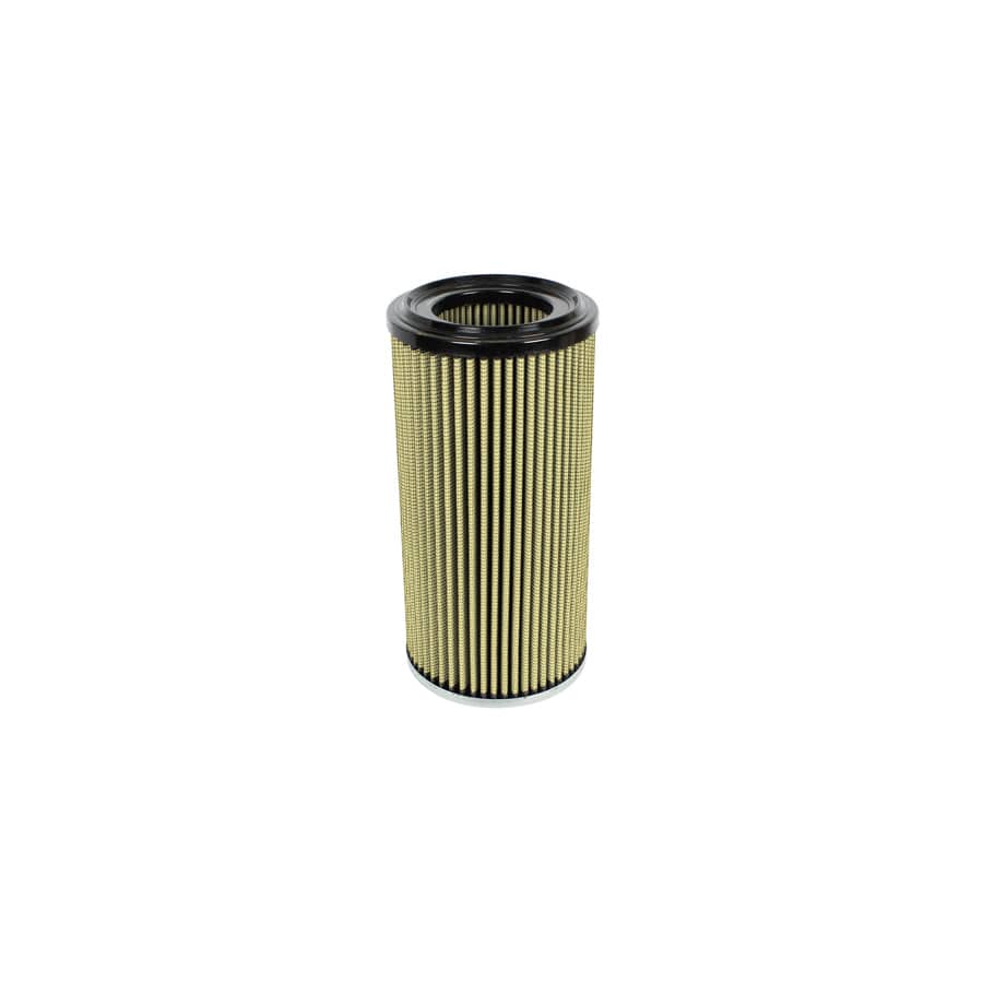 aFe 71-90005 6 IN OD x 3-1/2 IN ID x 12-5/16 IN H Intake Replacement Air Filter