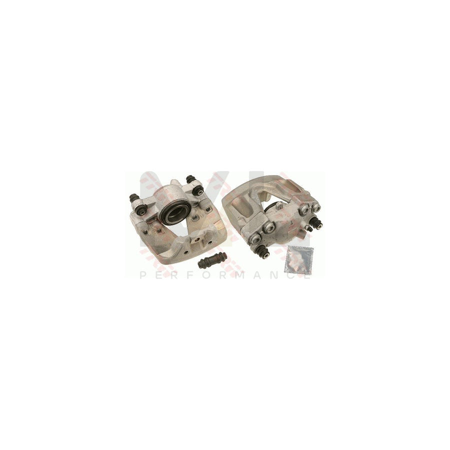 TRW BHS982E Brake Caliper | Performance Parts Direct Car Parts