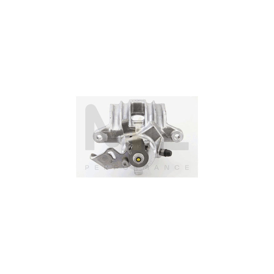 TEXTAR 38008600 Brake Caliper without holder | Performance Parts Direct Car Parts