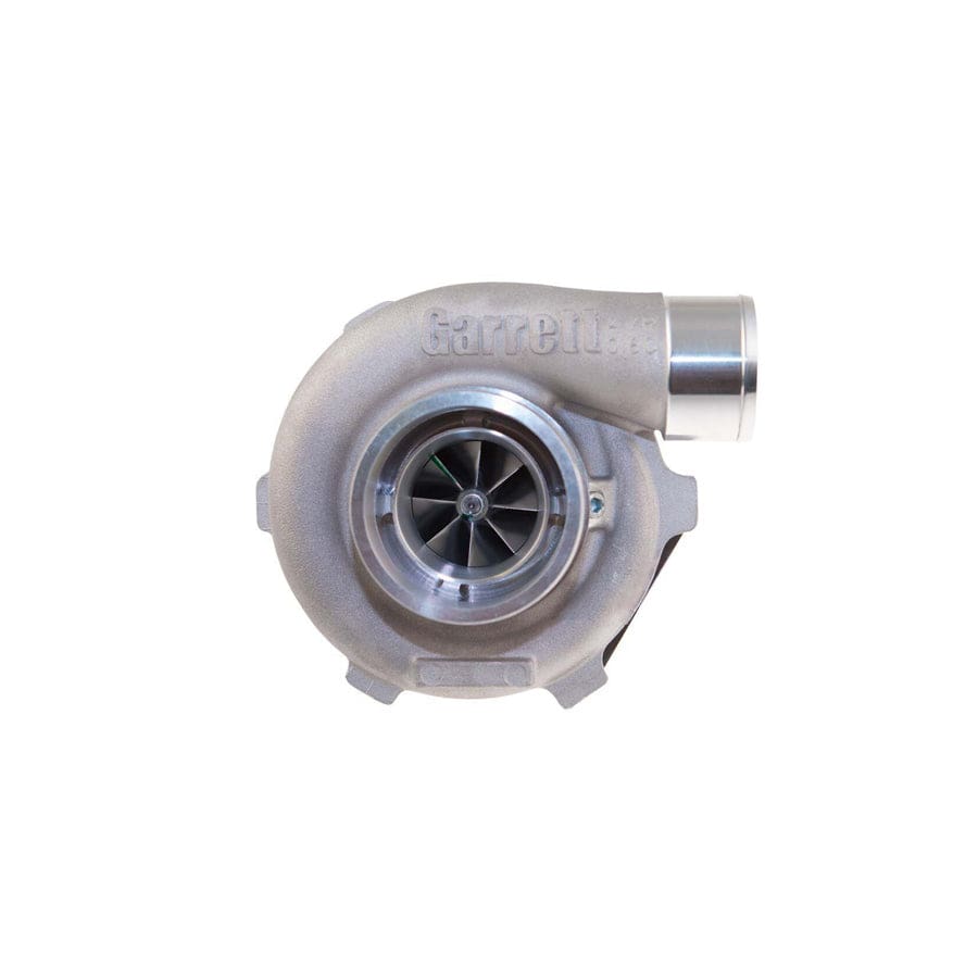 Garrett Garrett GTX3071R Gen II Turbo 0.61 A/R - V-Band / V-Band - 856801-5018