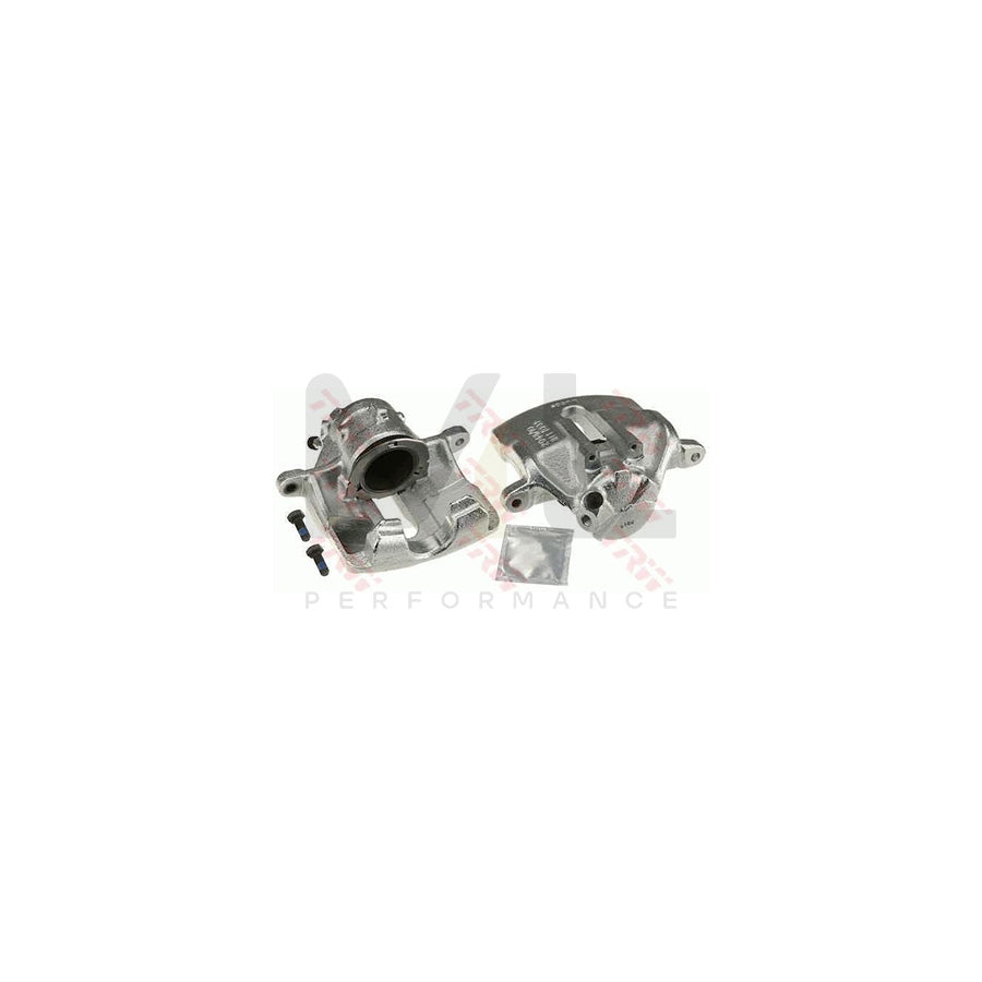 TRW BHW194E Brake Caliper | Performance Parts Direct Car Parts