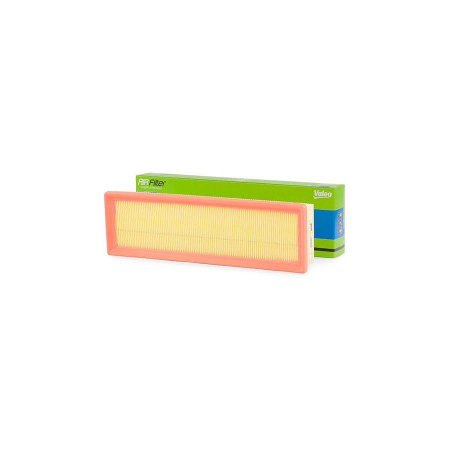 Valeo 585078 Air Filter