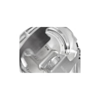 Integrated Engineering JE Audi Volkswagen 1.8T 20V B5 C5 8N MK4 Forged Piston Sets (A4, A6, Golf & Jetta)