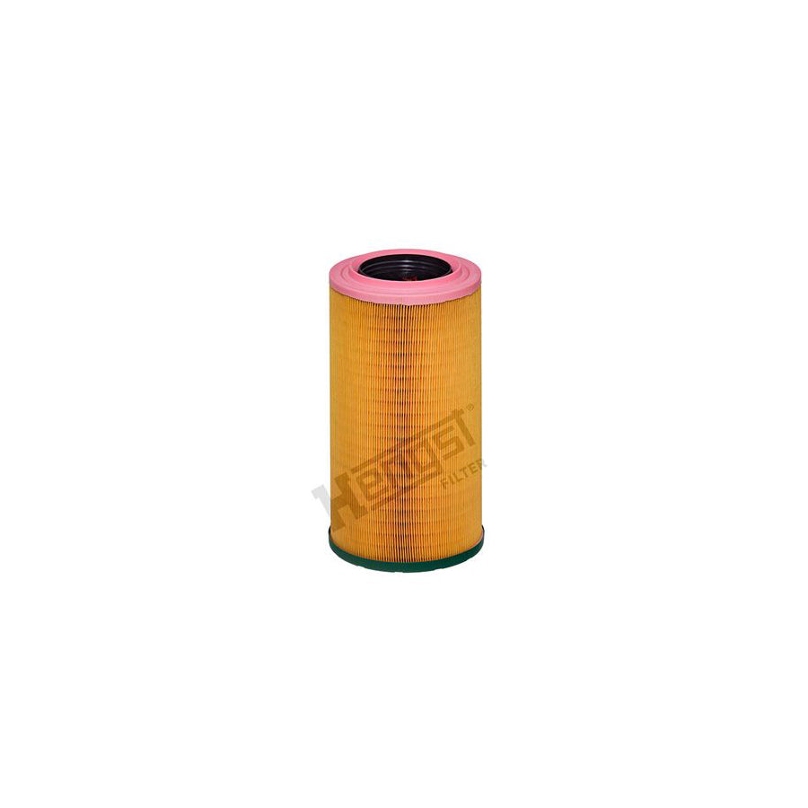 Hengst Filter E1767L Air Filter