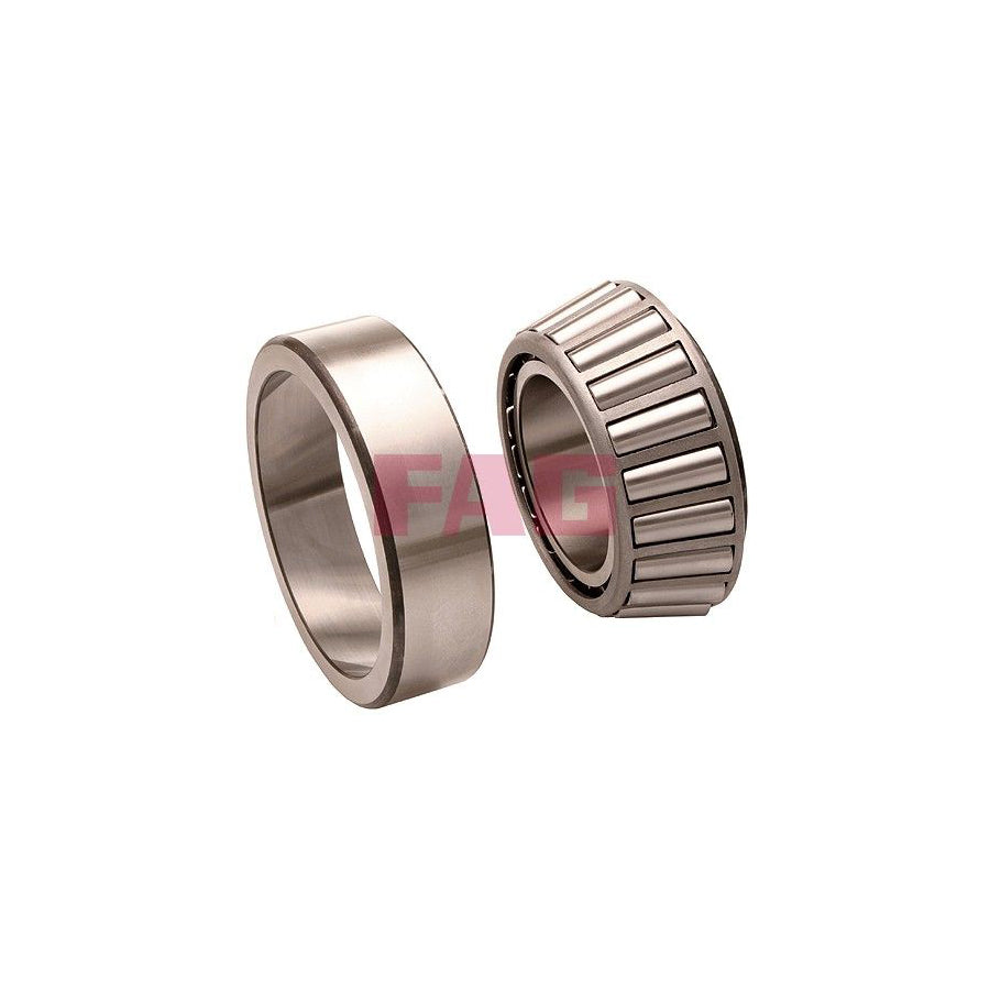 FAG 565795 Wheel Bearing