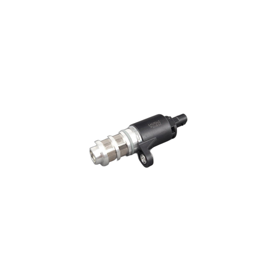 Genuine BMW 11417622768 F30 F06 E93 Hydraulic Valve (Inc. 420iX, X6 35i & 335iX) |