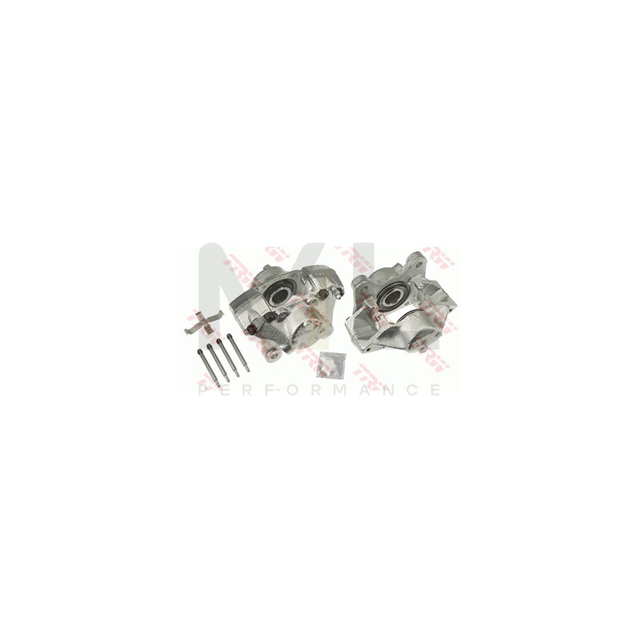 TRW BHN159E Brake Caliper | Performance Parts Direct Car Parts