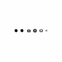 Bilstein 24-010337 TOYOTA Land Cruiser B6 4600 Front Shock Absorber 2 | Performance Parts Direct US Car Parts