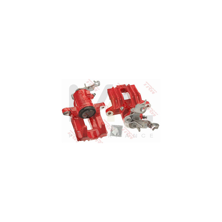 TRW BHN1165E Brake Caliper | Performance Parts Direct Car Parts