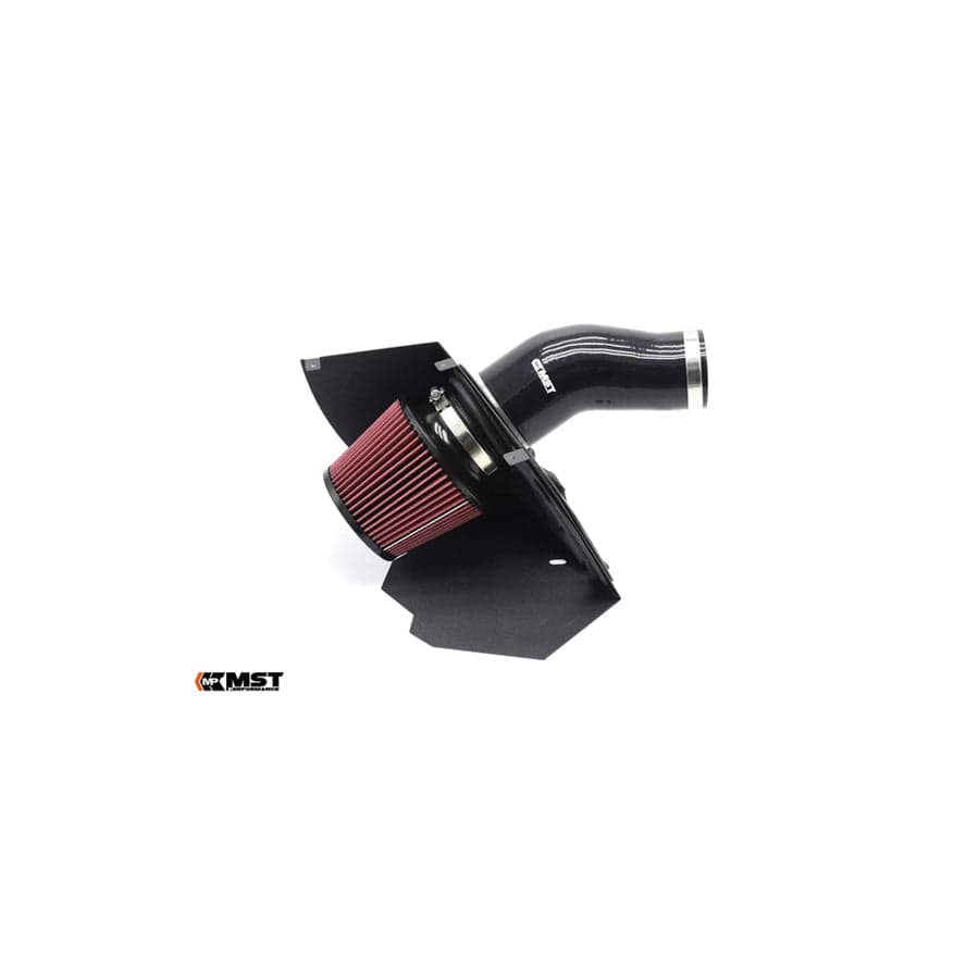 MST Performance MST-AD-A401 AUDI B8 Intake Kit (Inc. A4 & A5)