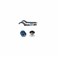 Bilstein 47-116573 AUDI C6 A6 B14 PSS Coilover 2