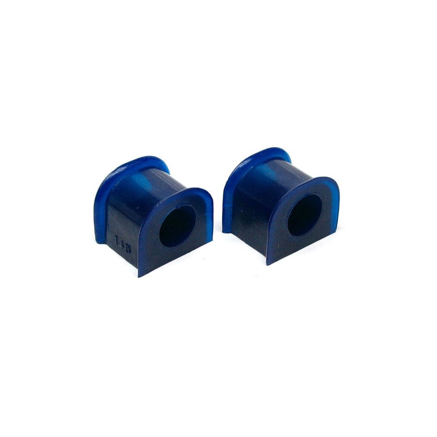 SuperPro SPF0145-28K SuperPro Anti-Roll Bar Bush Kit