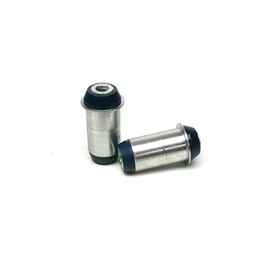 SuperPro SPF0263K SuperPro Control Arm Bush Kit