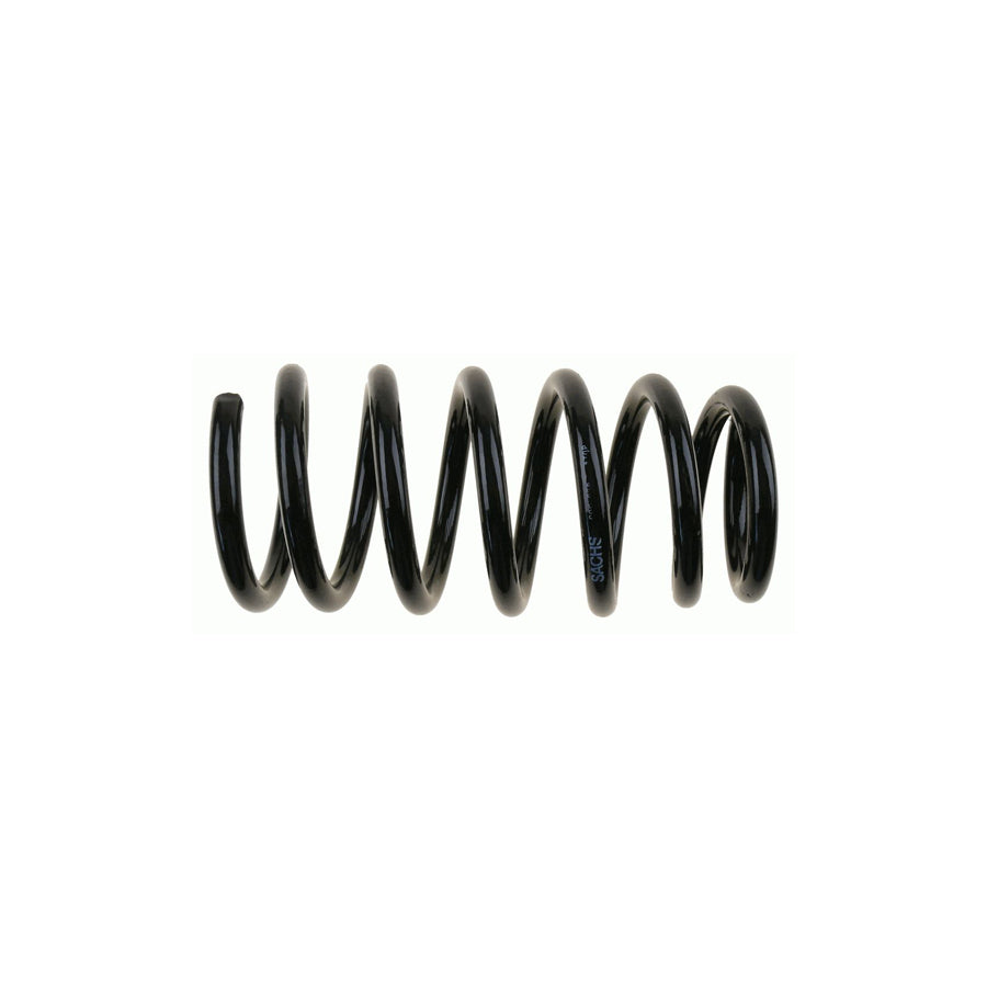 Sachs 996 878 Coil Spring