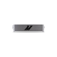 Mishimoto BMW S55 F80 F82 F87 Oil Cooler (M2 Competition, M3 & M4)