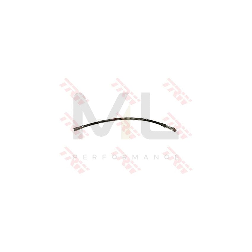 TRW PHD263 Brake Hose for LADA NIVA 495mm, M10x1,25 | Performance Parts Direct Car Parts