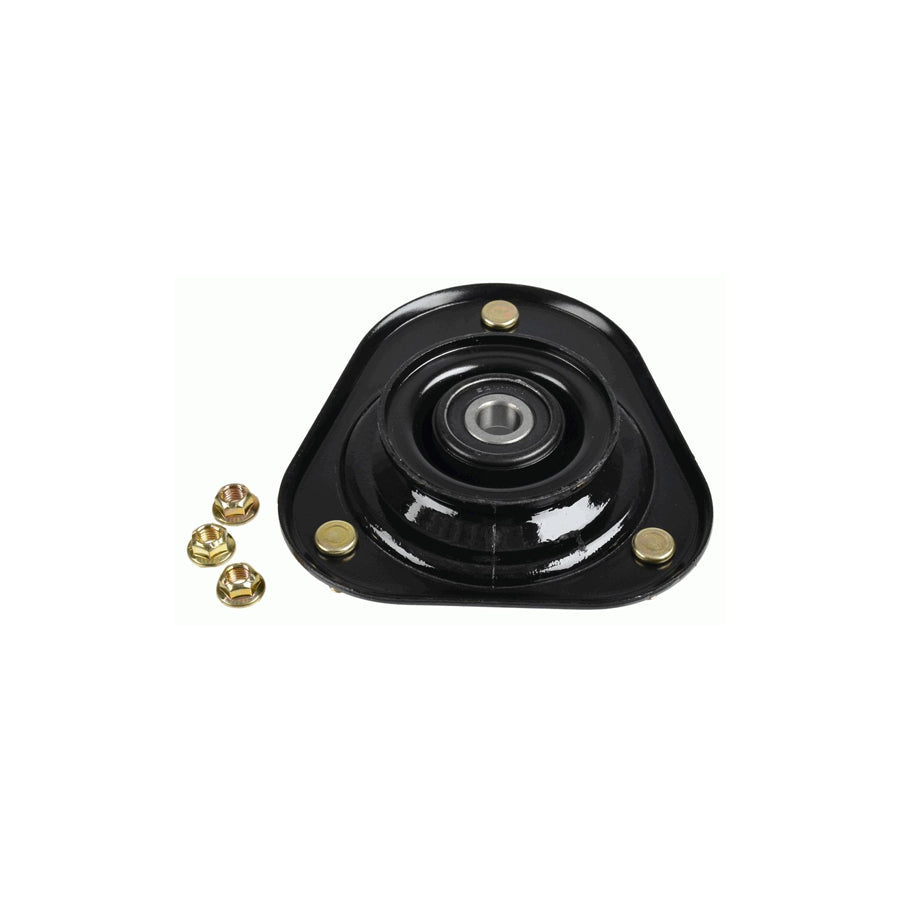 Sachs 802 405 Top Strut Mount