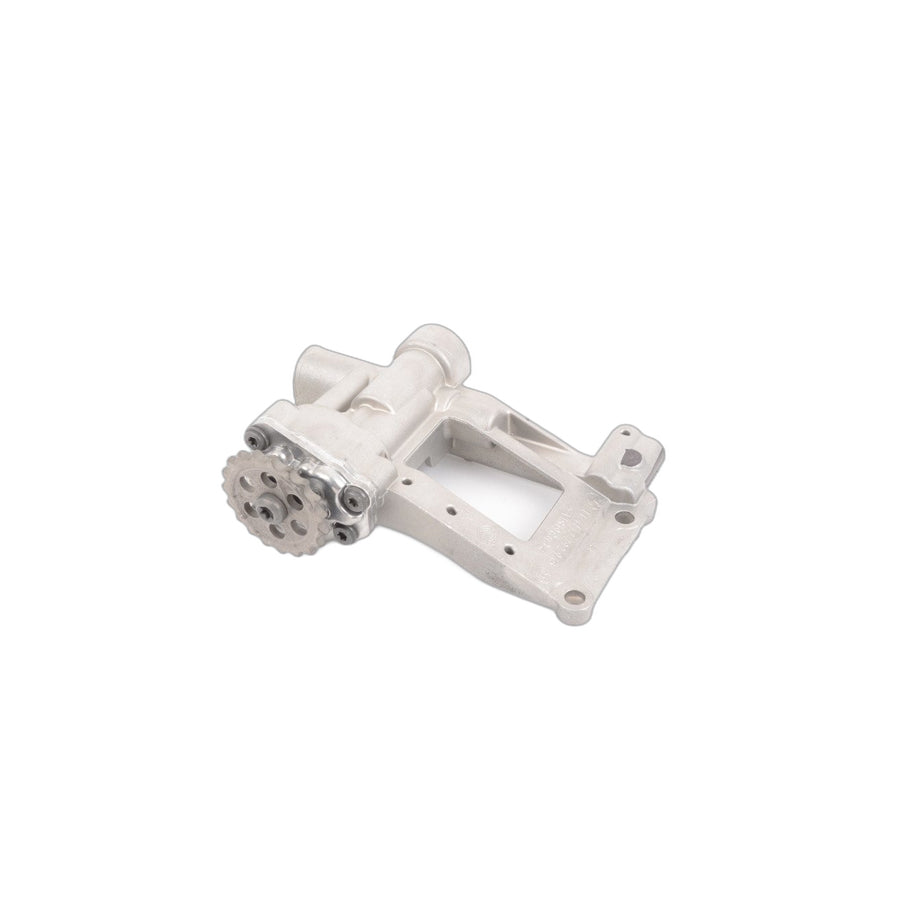 Genuine BMW 11417805815 E64 E61 E71 Oil Pump (Inc. X3 3.0d, X3 3.0sd & 325d)