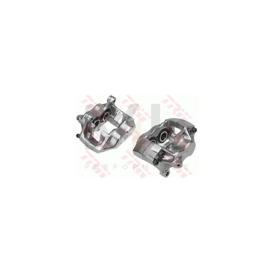 TRW BHS171E Brake Caliper | Performance Parts Direct Car Parts