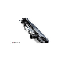 Eventuri Mercedes AMG A35 A250 CLA35 CLA250 Carbon Turbo Tube (Inc. AMG GT, AMG GTS & AMG GTR)