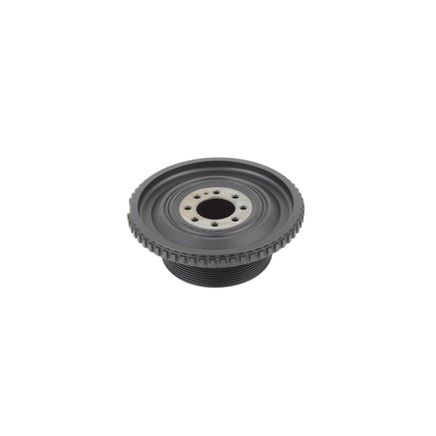 Genuine BMW 11231704342 E31 E38 E34 Vibration Damper (Inc. 540i, 740iL & 840i) |