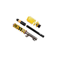 KW 10210005 Audi Seat VW Variant 1 Coilover Kit (A3, TT, Leon, Golf & New Beetle) 2  |