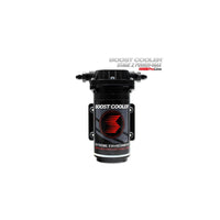 Snow Performance ProLine Universal Boost Cooler Stage 2E Power-Max Water Methanol Injection Kit