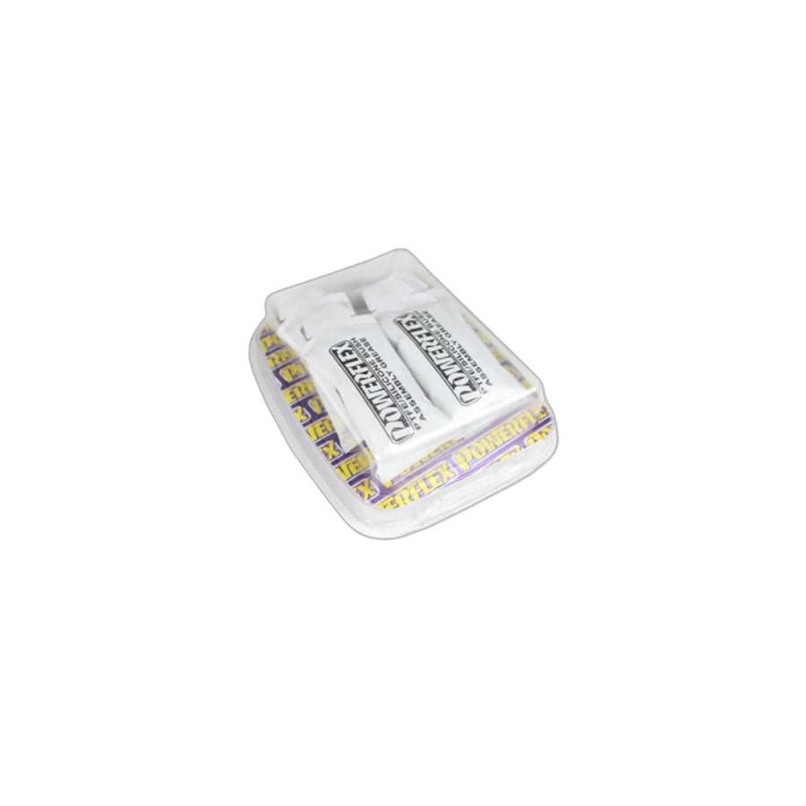Powerflex PF99-901 Ptfe/Silicone Grease 6X Pack