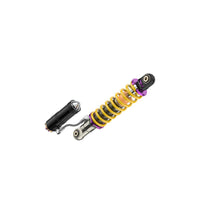 KW 3A769005 Lotus Exige Variant 4 Coilover Kit