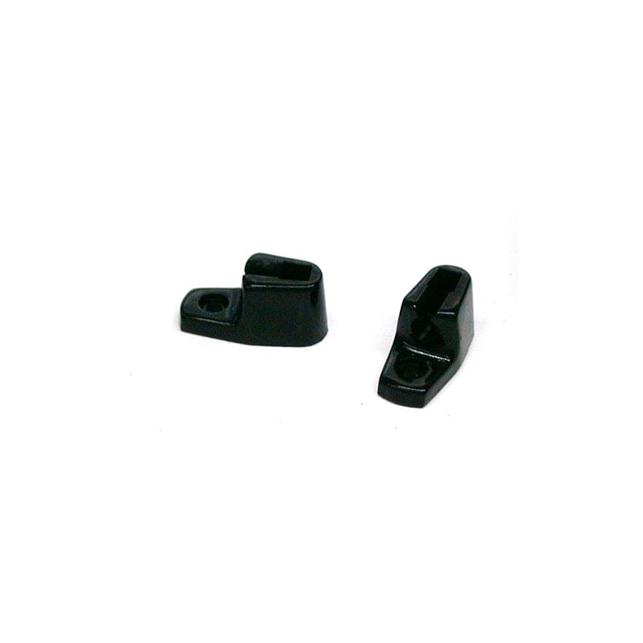 SuperPro SPF0347-4K SuperPro Polyurethane Bush Kit