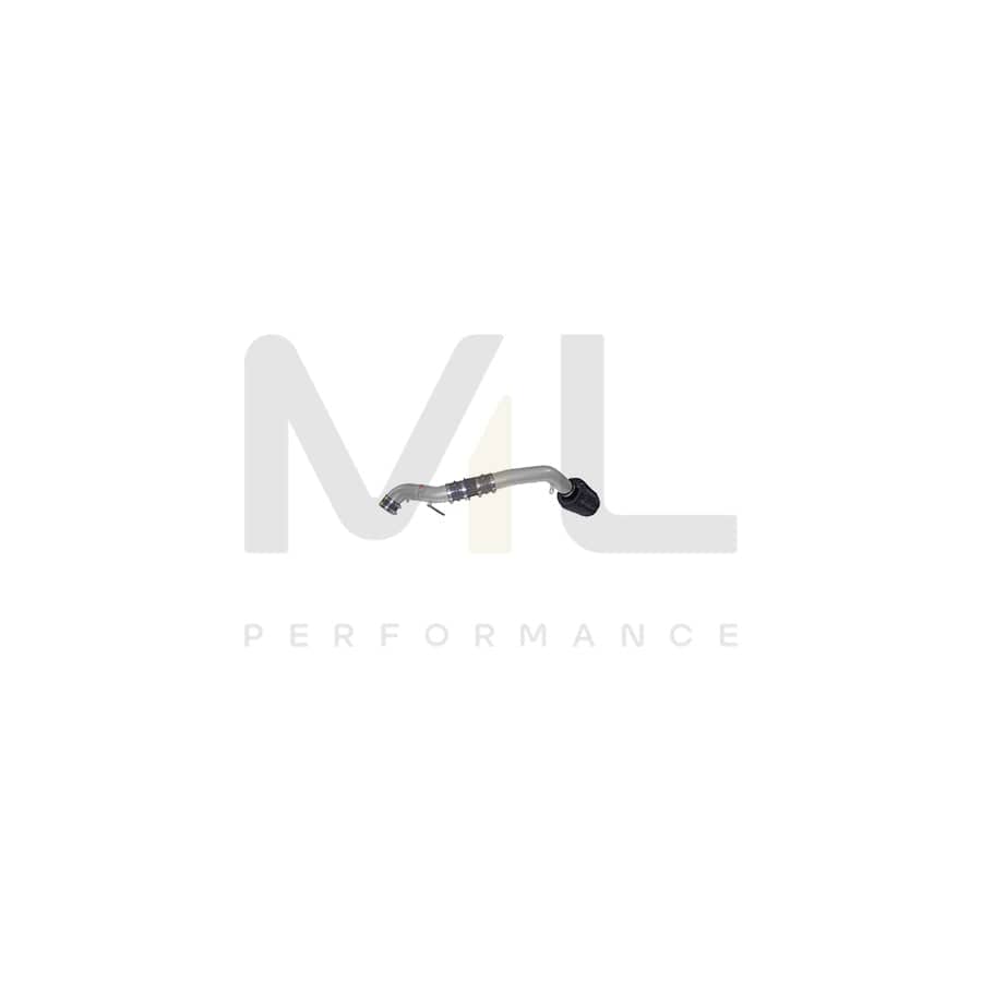 K&N 69-5300TS Performance Air Intake System | ML Car Parts UK | Performance Parts Direct