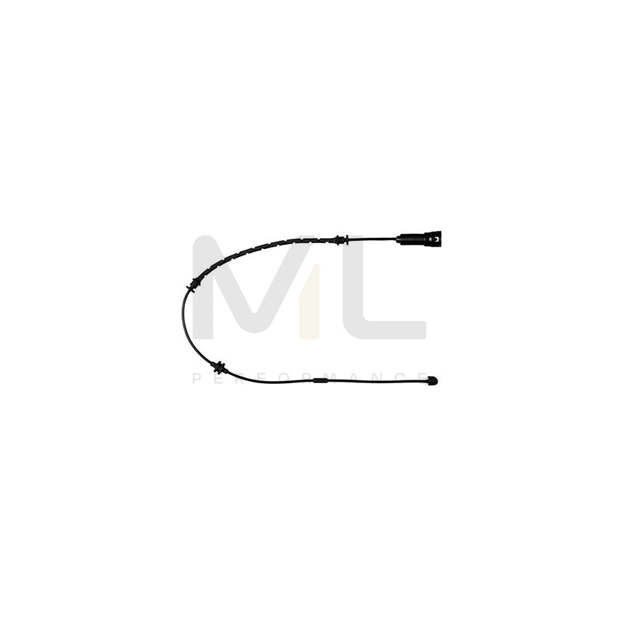 TEXTAR 98029100 Brake pad wear sensor | Performance Parts Direct Car Parts