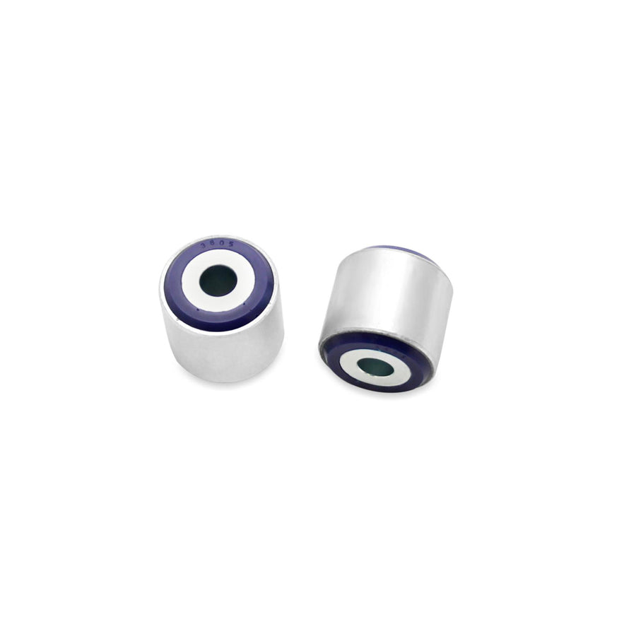 SuperPro SPF5210K SuperPro Control Arm Bush Kit