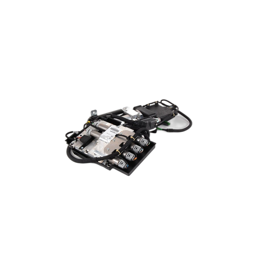 Genuine BMW 21542282998 E60 E63 E64 Hydraulic Unit (Inc. M5 & M6) |