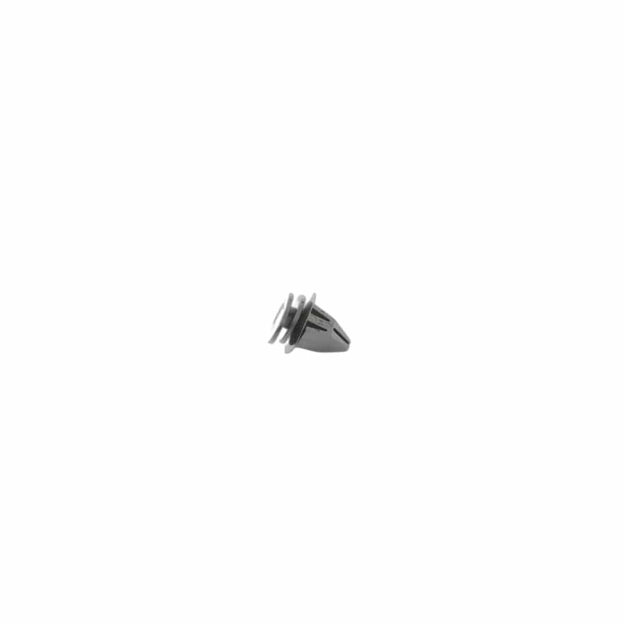 Genuine BMW Mini 07131480419 Clip SCHWARZ / BLACK (Inc. Coop.S JCW) | Performance Parts Direct Car Parts