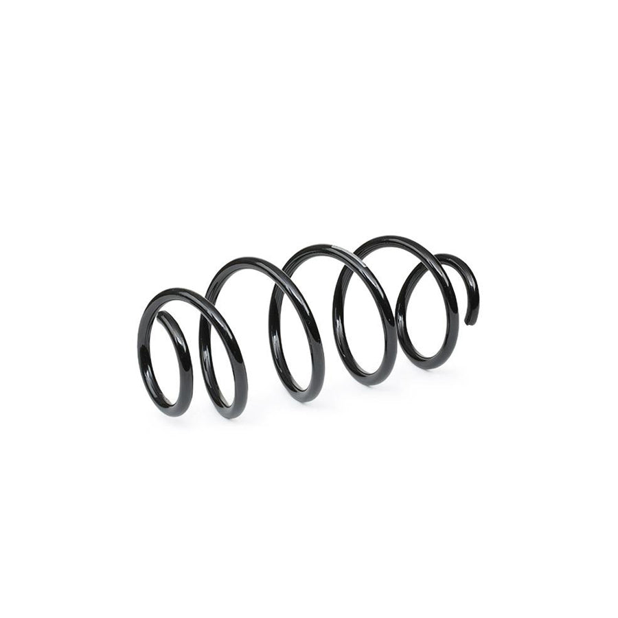 Sachs 993 375 Coil Spring